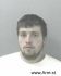 Steven Priddy Arrest Mugshot WRJ 12/12/2013