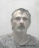 Steven Ramey Arrest Mugshot SWRJ 6/9/2013