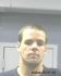 Steven Randolph Arrest Mugshot SCRJ 6/6/2013