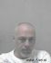 Steven Reynolds Arrest Mugshot SRJ 1/24/2013