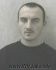 Steven Rhodes Arrest Mugshot WRJ 1/3/2012