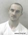 Steven Rhodes Arrest Mugshot WRJ 1/16/2013