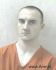 Steven Rhodes Arrest Mugshot WRJ 6/19/2013