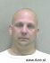 Steven Roberts Arrest Mugshot NRJ 5/20/2013