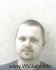 Steven Salmons Arrest Mugshot WRJ 3/9/2012
