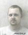 Steven Salmons Arrest Mugshot WRJ 11/13/2012