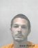 Steven Shelton Arrest Mugshot SRJ 10/15/2012