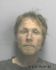 Steven Shreves Arrest Mugshot NCRJ 6/8/2012
