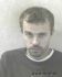 Steven Smith Arrest Mugshot WRJ 8/24/2012