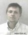 Steven Smith Arrest Mugshot WRJ 2/19/2013