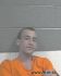 Steven Stanley Arrest Mugshot SRJ 12/19/2013