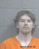 Steven Sullivan Arrest Mugshot SRJ 2/15/2013