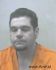 Steven Uhler Arrest Mugshot SRJ 1/26/2013