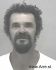 Steven Whited Arrest Mugshot SWRJ 10/1/2012