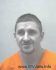 Steven Williams Arrest Mugshot CRJ 6/1/2012