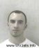 Steven Wolfe Arrest Mugshot WRJ 4/4/2011