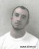 Steven Wolfe Arrest Mugshot WRJ 2/2/2013
