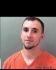 Steven Wolfe Arrest Mugshot WRJ 8/21/2014