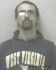 Steven Workman Arrest Mugshot SWRJ 7/8/2013