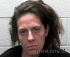 Stevie Fox Arrest Mugshot TVRJ 02/21/2019