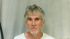 Stevie Mullins Arrest Mugshot SWRJ 10/17/2023