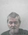 Stevie Morgan Arrest Mugshot SRJ 1/1/2013