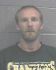 Stewart Johnson Arrest Mugshot SRJ 9/20/2013