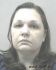 Stormie Amick Arrest Mugshot CRJ 1/12/2013