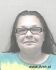 Stormie Amick Arrest Mugshot CRJ 8/27/2013