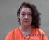 Stormy Ayers-courtright Arrest Mugshot NRJ 06/11/2018