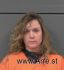 Sue Heck Arrest Mugshot WRJ 03/03/2024