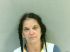 Sue White Arrest Mugshot SWRJ 06/19/2023