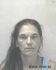 Sue White Arrest Mugshot SWRJ 8/5/2013