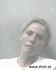 Sue Workman Arrest Mugshot SRJ 9/29/2012