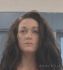 Summer Allen Arrest Mugshot ERJ 10/19/2023