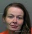 Summer Moore Arrest Mugshot NCRJ 12/13/2017