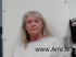 Susan Adkins Arrest Mugshot CRJ 05/04/2021