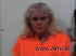 Susan Adkins Arrest Mugshot CRJ 08/30/2020