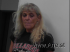 Susan Adkins Arrest Mugshot CRJ 09/16/2020