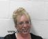 Susan Byers Arrest Mugshot SRJ 07/11/2016