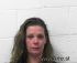 Susan Clark Arrest Mugshot SRJ 04/14/2016