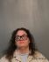 Susan Coryell Arrest Mugshot DOC 11/8/2023