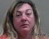 Susan Fisher Arrest Mugshot NRJ 11/20/2017