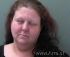 Susan Maynard Arrest Mugshot WRJ 11/17/2015