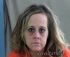 Susan Mccauley Arrest Mugshot ERJ 04/15/2016