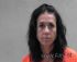 Susan Mcelwain Arrest Mugshot NRJ 07/20/2018