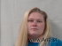 Susan Moore Arrest Mugshot CRJ 06/18/2021