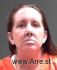 Susan Mossgrove Arrest Mugshot NRJ 07/12/2022