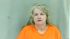 Susan Shepherd Arrest Mugshot SWRJ 09/13/2022