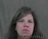 Susan Stotler Arrest Mugshot ERJ 01/07/2016